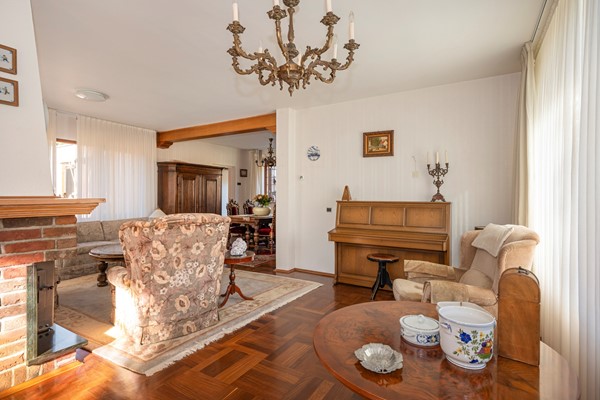 Medium property photo - Panneshofstraat 20, 6123 AP Holtum